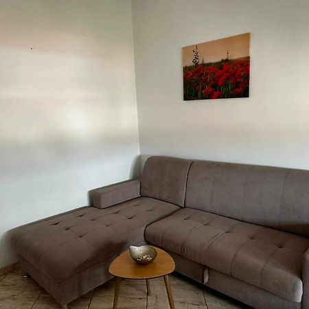 Three Lions Apartment Number 2 بولا المظهر الخارجي الصورة
