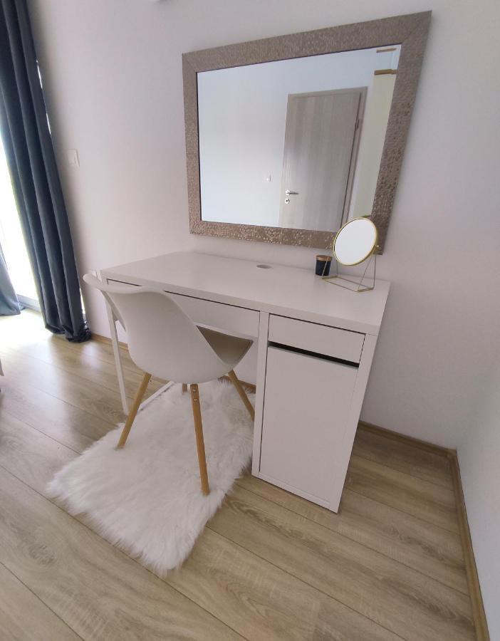 Three Lions Apartment Number 2 بولا المظهر الخارجي الصورة