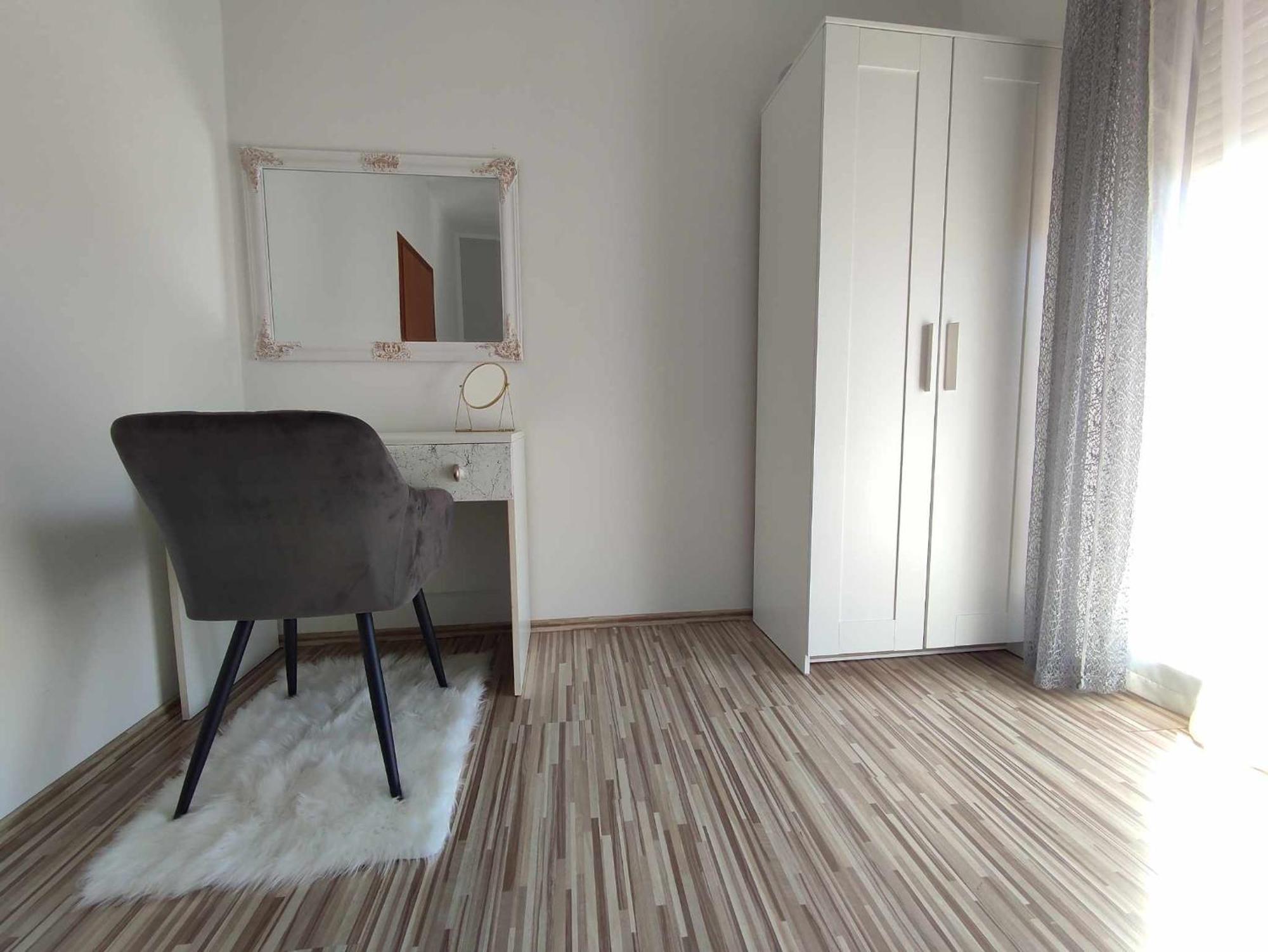 Three Lions Apartment Number 2 بولا المظهر الخارجي الصورة
