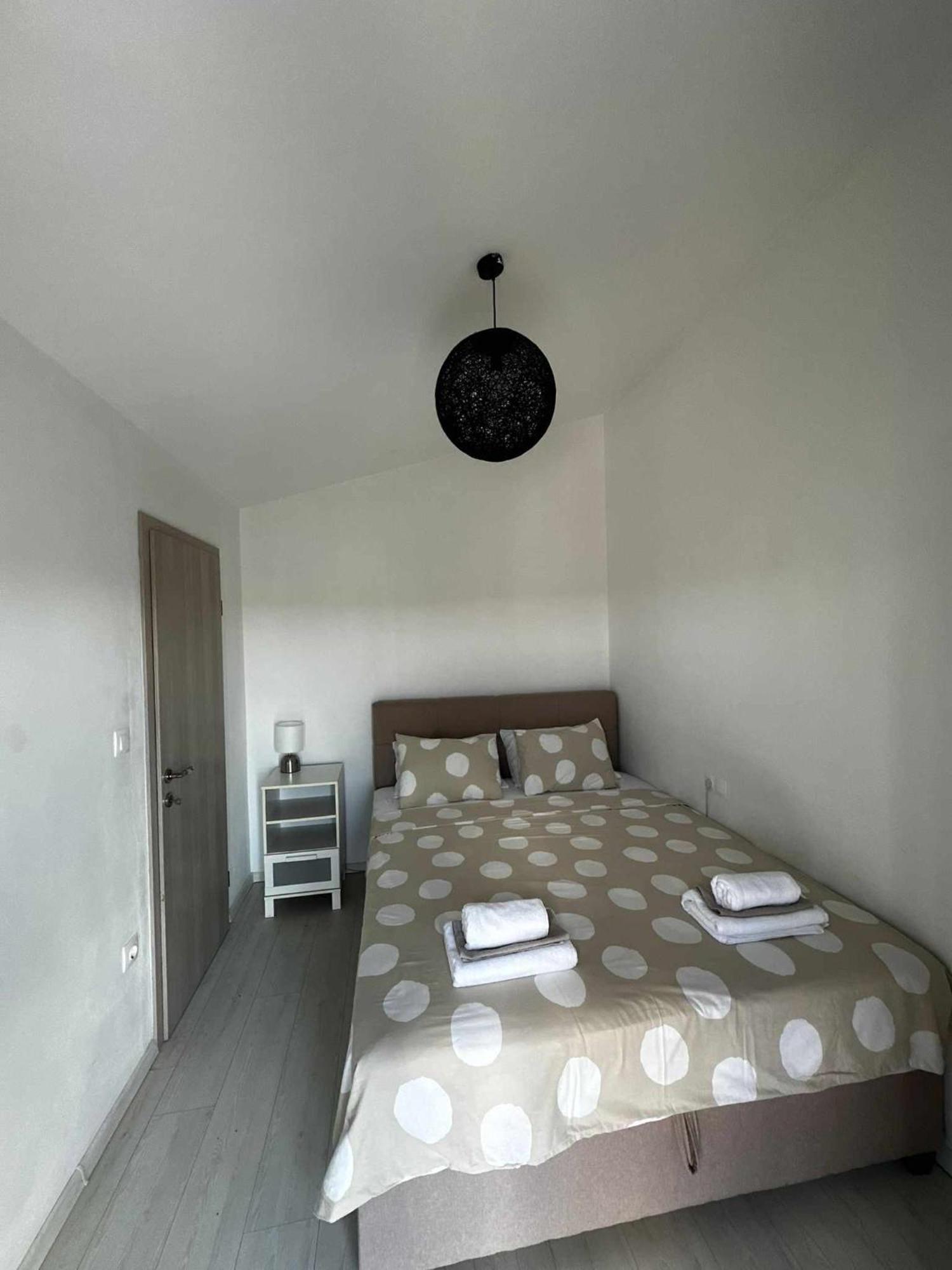 Three Lions Apartment Number 2 بولا المظهر الخارجي الصورة