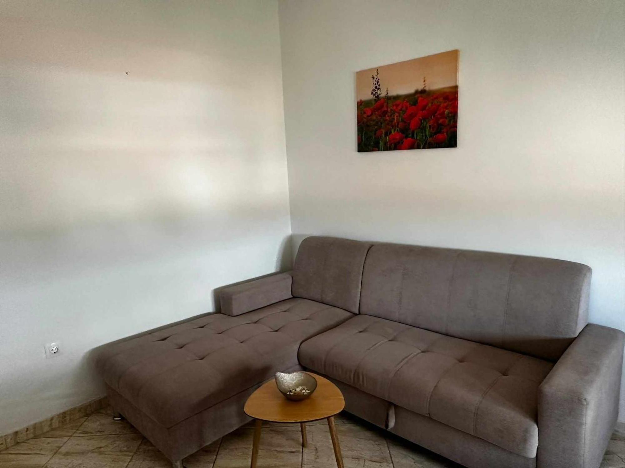 Three Lions Apartment Number 2 بولا المظهر الخارجي الصورة