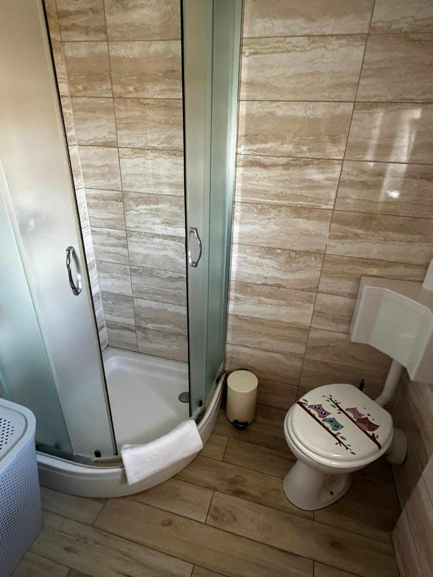 Three Lions Apartment Number 2 بولا المظهر الخارجي الصورة